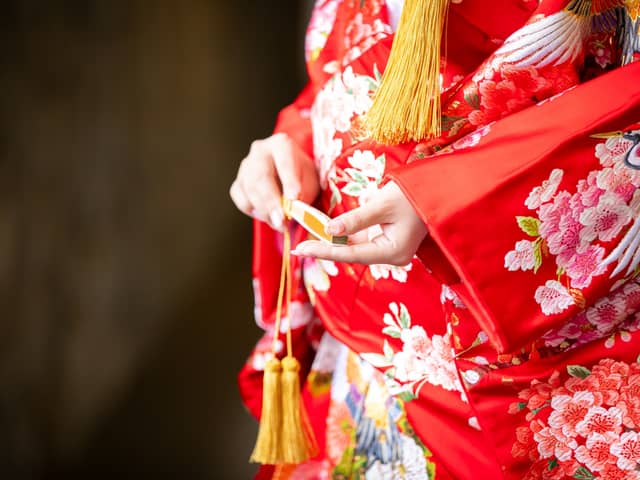 ロイヤルマナーフォート ベルジュール|神奈川 小田原・箱根の結婚式場|フォトウエディング|少人数会食