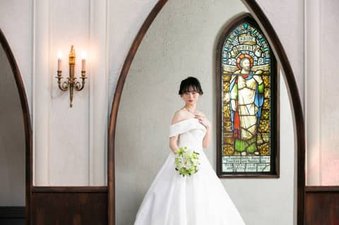 ロイヤルマナーフォート ベルジュール｜神奈川 小田原・箱根の結婚式場｜フォトウエディング｜少人数会食