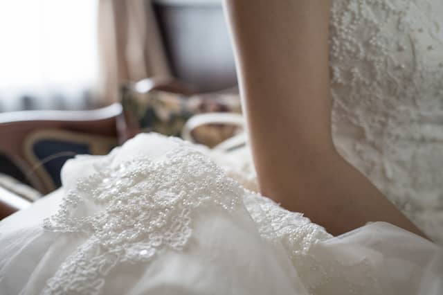 ロイヤルマナーフォート ベルジュール｜神奈川 小田原・箱根の結婚式場｜フォトウエディング｜少人数会食