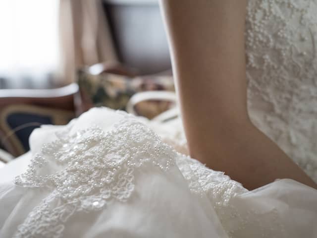 ロイヤルマナーフォート ベルジュール|神奈川 小田原・箱根の結婚式場|フォトウエディング|少人数会食