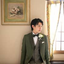 【最大約66万円分】ウィンターシーズン12~1月のご結婚式 限定特典☆