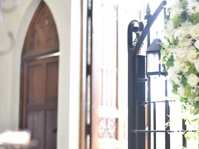 ロイヤルマナーフォート ベルジュール|神奈川 小田原・箱根の結婚式場|フォトウエディング|少人数会食