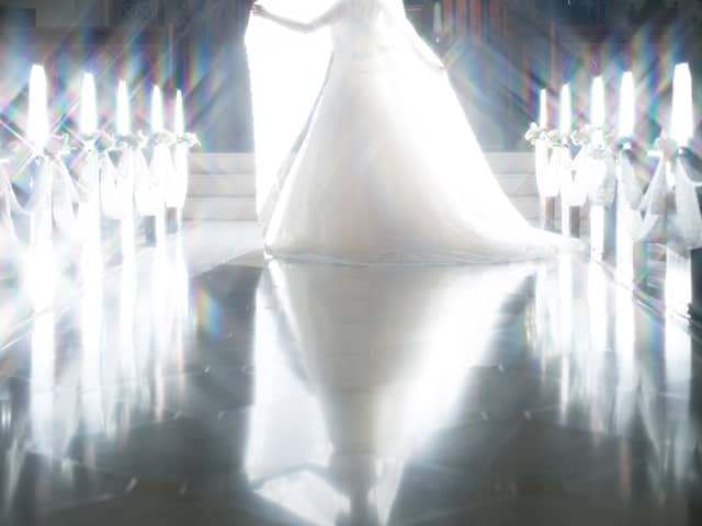 ロイヤルマナーフォート ベルジュール|神奈川 小田原・箱根の結婚式場|フォトウエディング|少人数会食