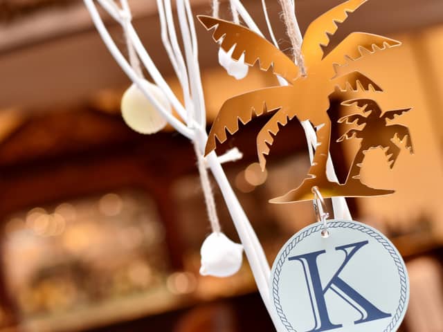 ロイヤルマナーフォート ベルジュール|神奈川 小田原・箱根の結婚式場|フォトウエディング|少人数会食