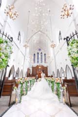 61万円相当お得！スペシャルアニバーサリー 50名様