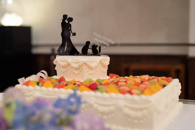 ロイヤルマナーフォート ベルジュール｜神奈川 小田原・箱根の結婚式場｜フォトウエディング｜少人数会食