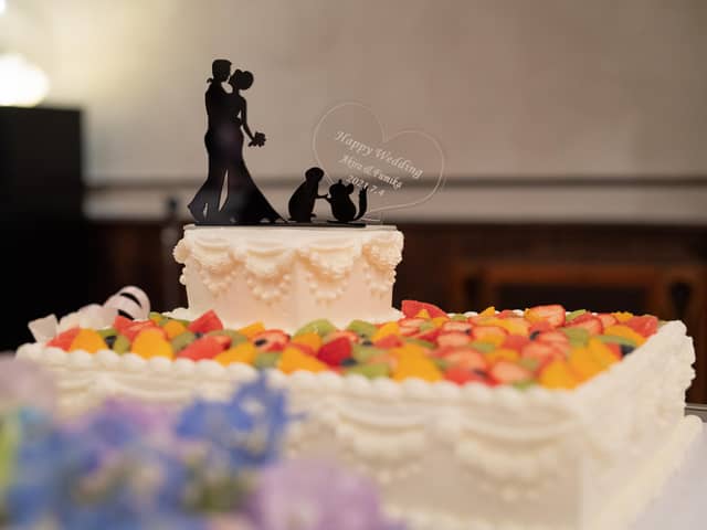 ロイヤルマナーフォート ベルジュール|神奈川 小田原・箱根の結婚式場|フォトウエディング|少人数会食