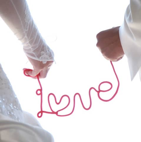 ロイヤルマナーフォート ベルジュール｜神奈川 小田原・箱根の結婚式場｜フォトウエディング｜少人数会食