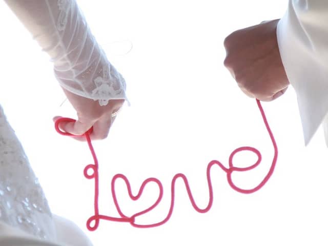 ロイヤルマナーフォート ベルジュール|神奈川 小田原・箱根の結婚式場|フォトウエディング|少人数会食