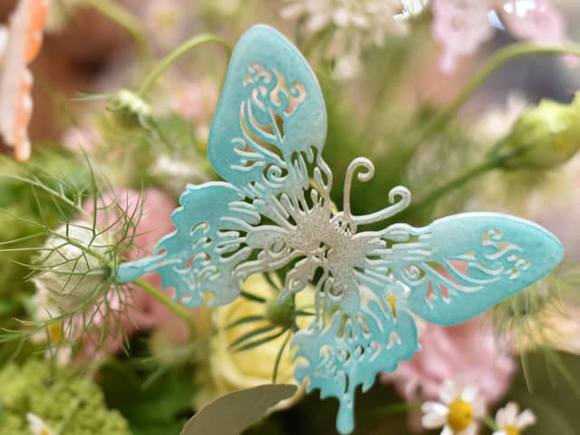 ロイヤルマナーフォート ベルジュール|神奈川 小田原・箱根の結婚式場|フォトウエディング|少人数会食