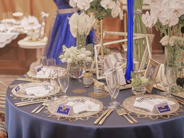 ロイヤルマナーフォート ベルジュール|神奈川 小田原・箱根の結婚式場|フォトウエディング|少人数会食