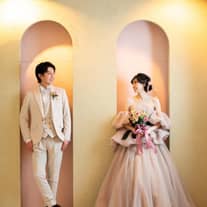 【2026年3月末迄に挙式&披露宴の方限定】スペシャル特典♪