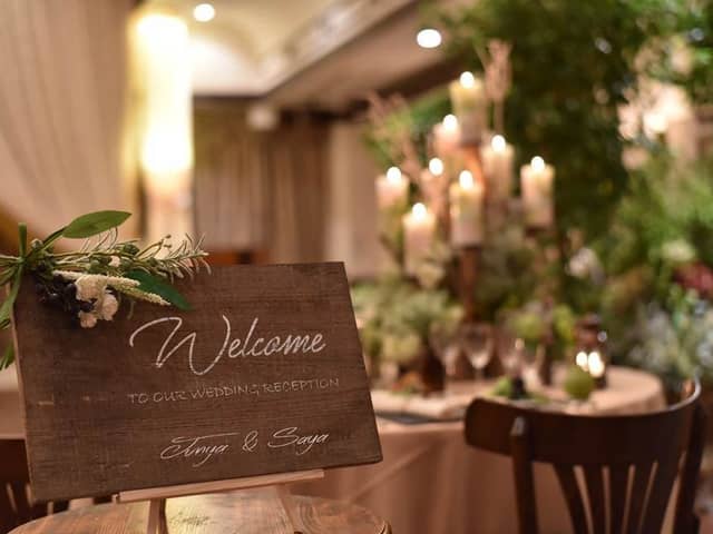 ロイヤルマナーフォート ベルジュール|神奈川 小田原・箱根の結婚式場|フォトウエディング|少人数会食