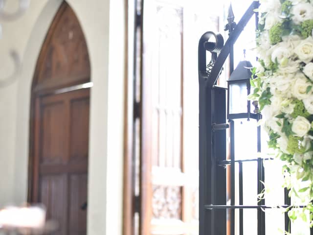 ロイヤルマナーフォート ベルジュール|神奈川 小田原・箱根の結婚式場|フォトウエディング|少人数会食