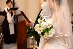 【チャペルで挙式&撮影プラン】