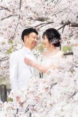 出張ロケーションフォトプラン