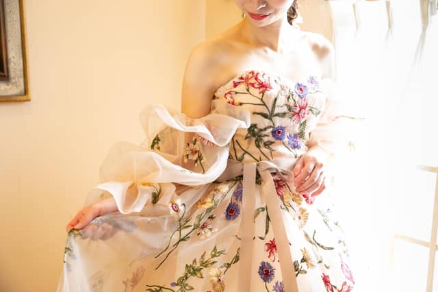 ロイヤルマナーフォート ベルジュール｜神奈川 小田原・箱根の結婚式場｜フォトウエディング｜少人数会食