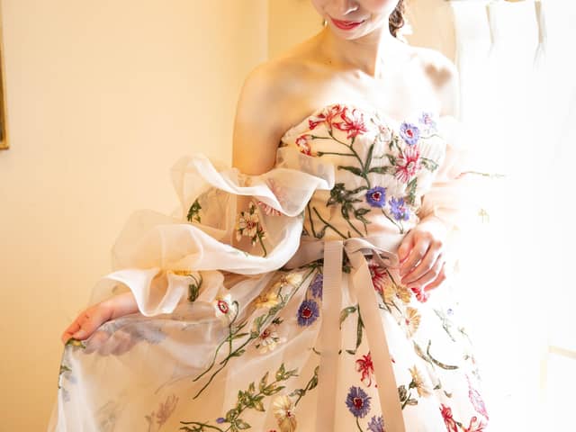 ロイヤルマナーフォート ベルジュール|神奈川 小田原・箱根の結婚式場|フォトウエディング|少人数会食