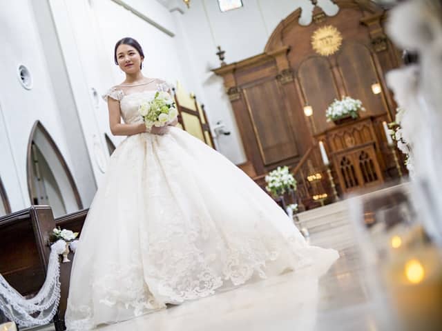 ロイヤルマナーフォート ベルジュール|神奈川 小田原・箱根の結婚式場|フォトウエディング|少人数会食