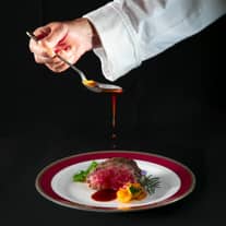 ロイヤルマナーフォート ベルジュール|神奈川 小田原・箱根の結婚式場|フォトウエディング|少人数会食