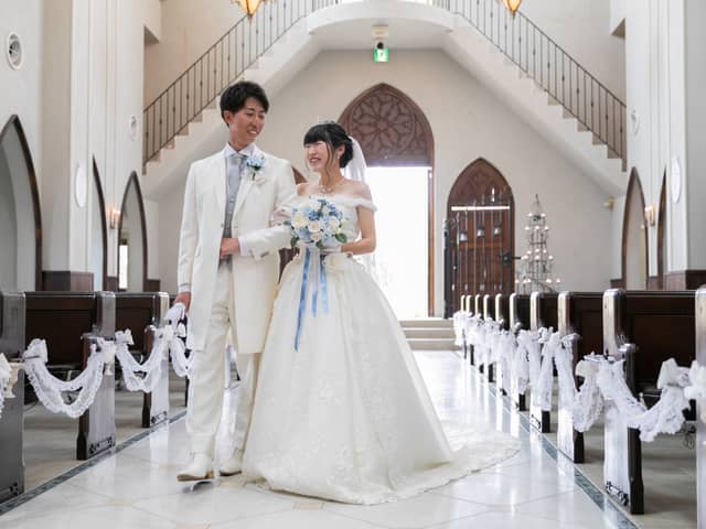 ロイヤルマナーフォート ベルジュール|神奈川 小田原・箱根の結婚式場|フォトウエディング|少人数会食