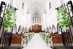 【限定日/59万円優待】50名147万円◆お得に叶う限定日プラン