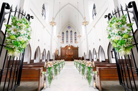 【限定日/59万円優待】50名147万円◆お得に叶う限定日プラン