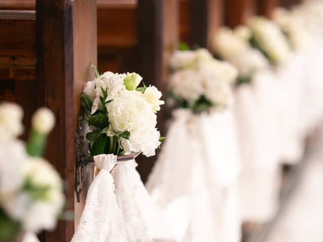 ロイヤルマナーフォート ベルジュール|神奈川 小田原・箱根の結婚式場|フォトウエディング|少人数会食