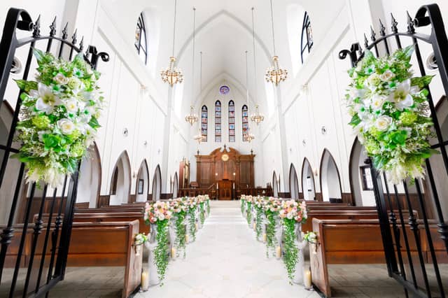 ロイヤルマナーフォート ベルジュール｜神奈川 小田原・箱根の結婚式場｜フォトウエディング｜少人数会食