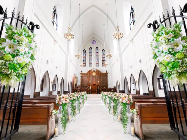 ロイヤルマナーフォート ベルジュール|神奈川 小田原・箱根の結婚式場|フォトウエディング|少人数会食