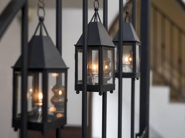 ロイヤルマナーフォート ベルジュール|神奈川 小田原・箱根の結婚式場|フォトウエディング|少人数会食