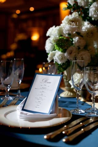 ロイヤルマナーフォート ベルジュール｜神奈川 小田原・箱根の結婚式場｜フォトウエディング｜少人数会食