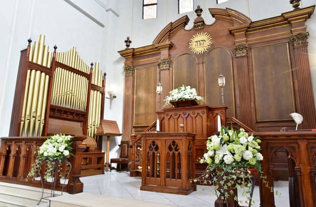 ロイヤルマナーフォート ベルジュール｜神奈川 小田原・箱根の結婚式場｜フォトウエディング｜少人数会食