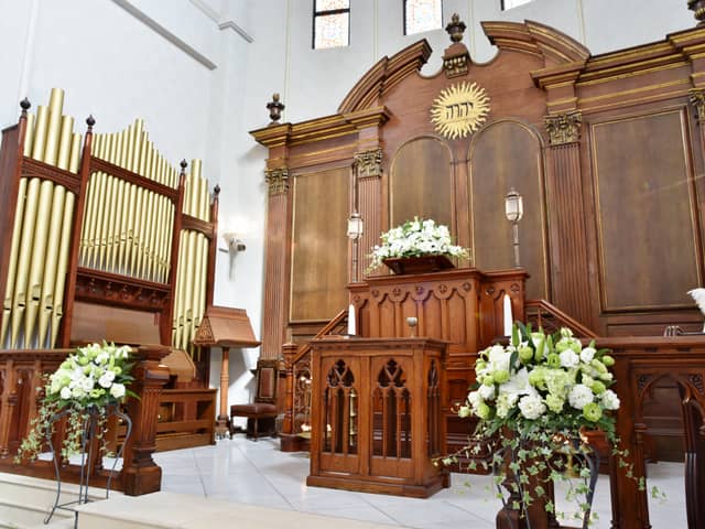 ロイヤルマナーフォート ベルジュール|神奈川 小田原・箱根の結婚式場|フォトウエディング|少人数会食