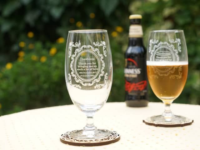 ロイヤルマナーフォート ベルジュール|神奈川 小田原・箱根の結婚式場|フォトウエディング|少人数会食