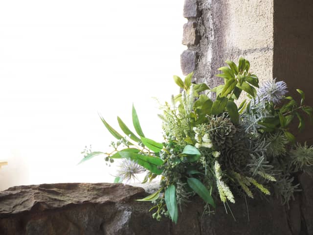 ロイヤルマナーフォート ベルジュール｜神奈川 小田原・箱根の結婚式場｜フォトウエディング｜少人数会食