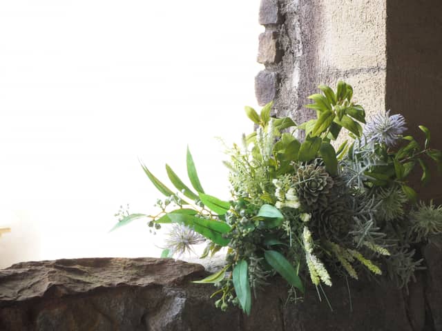 ロイヤルマナーフォート ベルジュール|神奈川 小田原・箱根の結婚式場|フォトウエディング|少人数会食