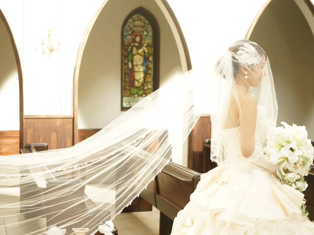 ロイヤルマナーフォート ベルジュール|神奈川 小田原・箱根の結婚式場|フォトウエディング|少人数会食
