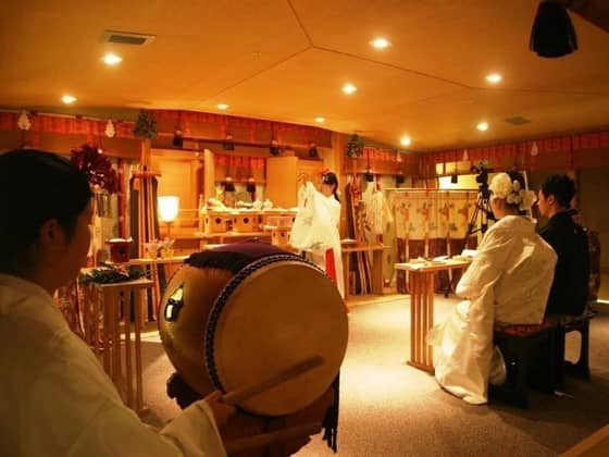 ロイヤルマナーフォート ベルジュール｜神奈川 小田原・箱根の結婚式場｜フォトウエディング｜少人数会食