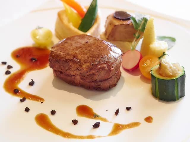 ロイヤルマナーフォート ベルジュール|神奈川 小田原・箱根の結婚式場|フォトウエディング|少人数会食