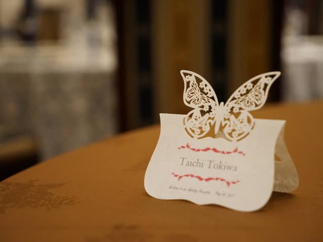 ロイヤルマナーフォート ベルジュール|神奈川 小田原・箱根の結婚式場|フォトウエディング|少人数会食