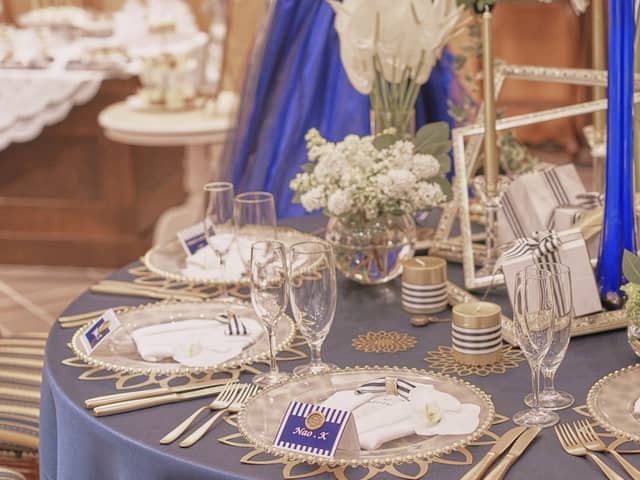 ロイヤルマナーフォート ベルジュール|神奈川 小田原・箱根の結婚式場|フォトウエディング|少人数会食