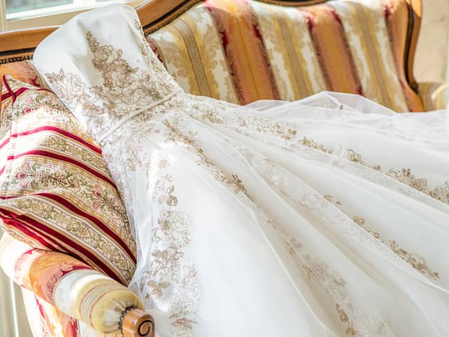 ロイヤルマナーフォート ベルジュール|神奈川 小田原・箱根の結婚式場|フォトウエディング|少人数会食