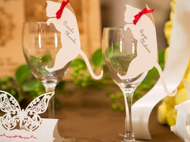 ロイヤルマナーフォート ベルジュール|神奈川 小田原・箱根の結婚式場|フォトウエディング|少人数会食