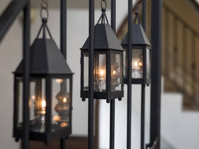 ロイヤルマナーフォート ベルジュール|神奈川 小田原・箱根の結婚式場|フォトウエディング|少人数会食