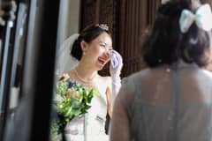 【大人数ウェディング】100名320万円◆内容充実＊フルパックプラン