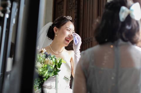 【大人数ウェディング】100名320万円◆内容充実＊フルパックプラン