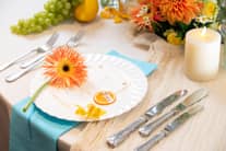 7・8月のご結婚式限定☆サマー特典