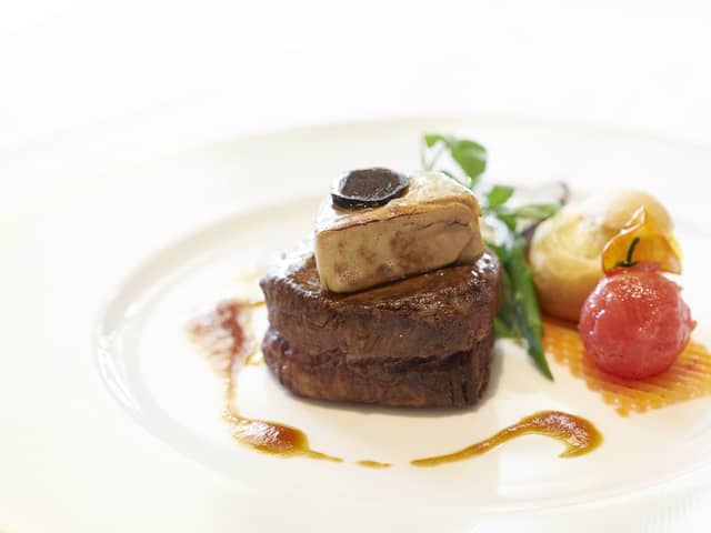 ロイヤルマナーフォート ベルジュール|神奈川 小田原・箱根の結婚式場|フォトウエディング|少人数会食