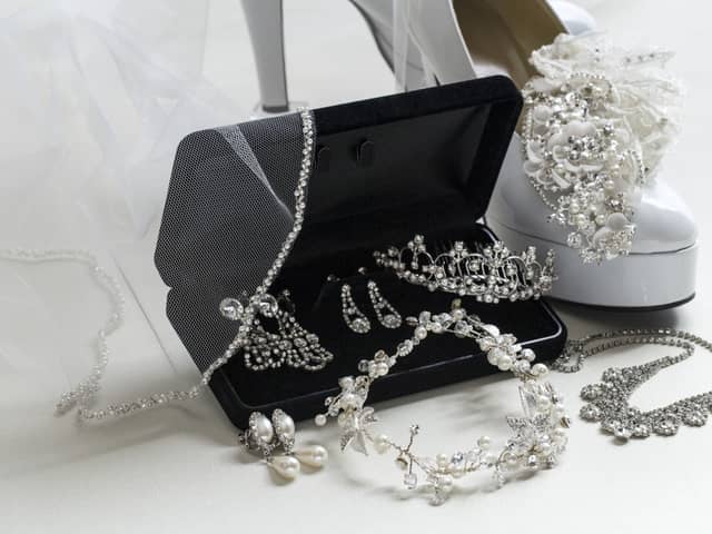 ロイヤルマナーフォート ベルジュール|神奈川 小田原・箱根の結婚式場|フォトウエディング|少人数会食